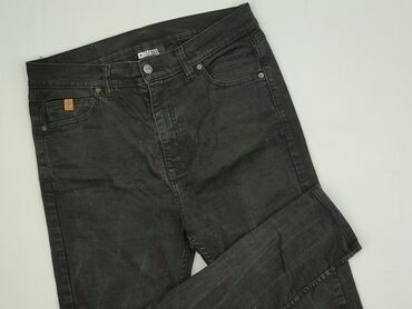 c and a swetry: Jeans for men, size XL (EU 42)
