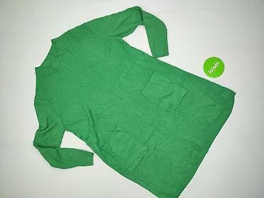 vinted duza paczka: Sukienka damska, rozmiar XL — 2