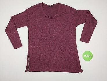 sweter kappahl: KappAhl, Sweter damski, rozmiar S — 2