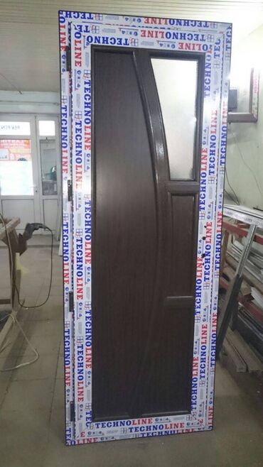 Pəncərələrin quraşdırılması, montajı: Plastik qapı və pəncərə sistemlərinin sifarişi. 🇦🇿🇹🇷🇩🇪 istehsalı olan -da lalafo.az — 17 Pəncərələrin quraşdırılması, montajı: Plastik qapı və pəncərə sistemlərinin sifarişi. 🇦🇿🇹🇷🇩🇪 istehsalı olan — 17