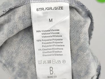 eddie bauer: Classic, Golf damski, rozmiar M — 5