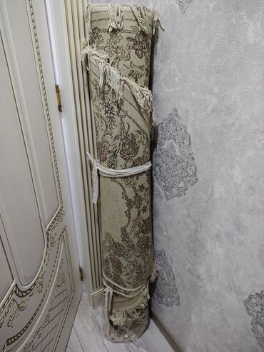 yun xalca: Xalça Dekorativ lalafo.az -da yun xalca: Xalça Dekorativ