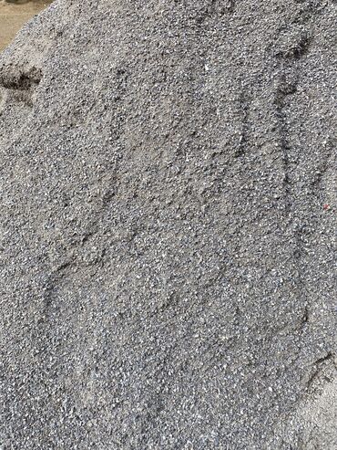 Qum: Bina və mənzillərin(evlərin)təmir-tikintisi üçün: Hörgü və suvag qum — 5