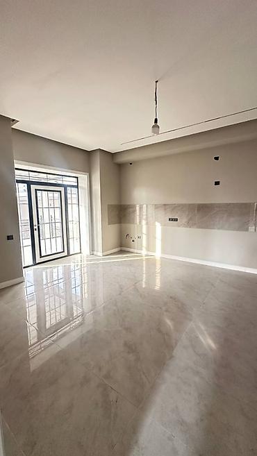 Sale of cottages and houses: Особняк | Арча-Бешик | 6,5 соток | ул. Кен кол / Чертекова Идеальный — 21