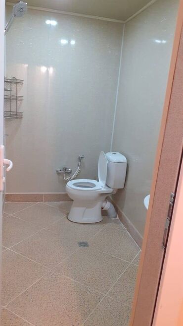 Uzunmüddətli kirayə mənzillər: Masazırda yerləşən ümumi sahəsi 60 kv,m olan,3 otaqlı orta təmirli — 6