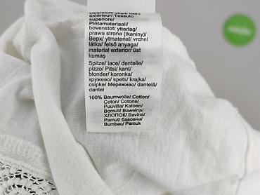usha: Bpc bonprix collection, Bluzka damska, rozmiar M — 6