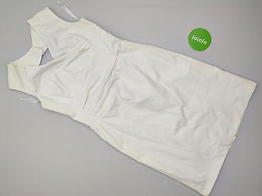 c: Defacto, Sukienka damska, rozmiar XL — 2