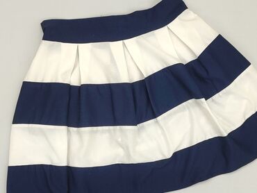 Skirts: Skirt, S (EU 36), condition - Good