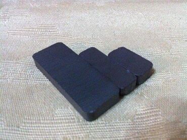 Ostali pribor i dodaci za alate: SAMO POZIV SMS VIBER ZA DOGOVOR 064-012-1234 NA KP PORUKE NE ODGOVARAM — 5