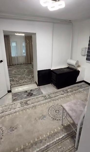 Продажа коттеджей и домов: 🏡 Продаётся дом в Новопавловке 📍 3-я улица от трассы 📐 Дом: 100 м² 🌿 — 11