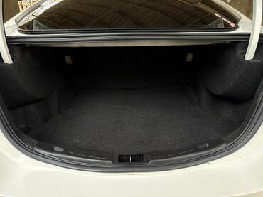 Ford: Ford Fusion: 1.6 l | 2014 il 180525 km Sedan — 13