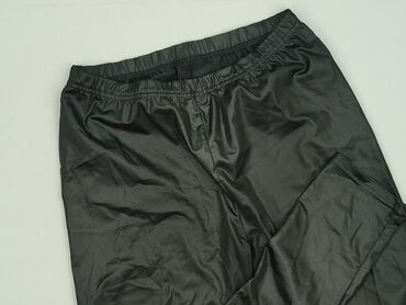 sizeer koszulka nike: Legginsy Sportowe damskie, XL