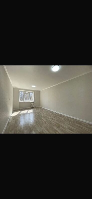Продажа квартир: 1 комната, 20 м², Малосемейка, 2 этаж, Евроремонт