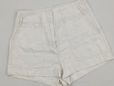 kolekcja h: H&M, Szorty damskie, rozmiar M — 1