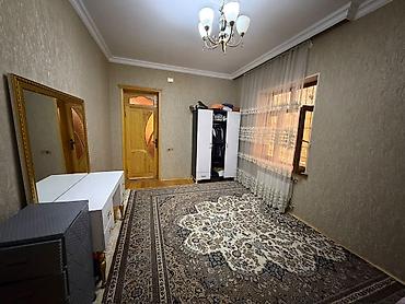Yataq otağı dəstləri: 🏡 SATILIQ — KEYFİYYƏTLİ VƏ TAM TƏCHİZ OLUNMUŞ AİLƏ EVİ Şəxsi yaşayış — 12