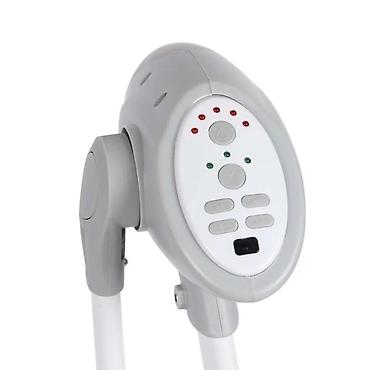 Nənnilər: Yüksək keyfiyyət və modern dizaynda hazırlanan mastella electronic — 4
