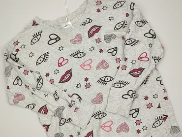 forward observations group t shirty: H&M, Women`s sweatshirt, S (EU 36) at lalafo.pl forward observations group t shirty: H&M, Women`s sweatshirt, S (EU 36)