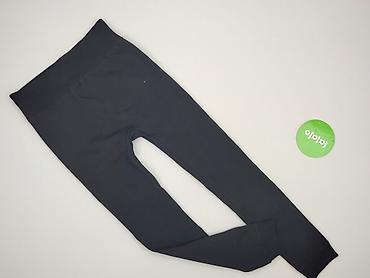 getry galaxy: Legginsy Sportowe damskie, rozmiar S — 3