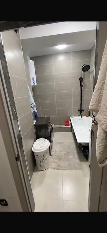 Продажа квартир: 2 комнаты, 70 м², Элитка, 9 этаж — 9