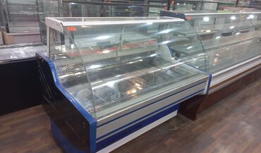 влагомаслоотделитель для компрессора: Kolbasa. Toyuq ağartı mehsullari üçün nəzərdə tutulub super işləyir