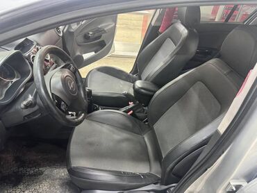 Opel: Opel Corsa: 1.3 l. | 2007 έ. 323000 km. Χάτσμπακ — 3