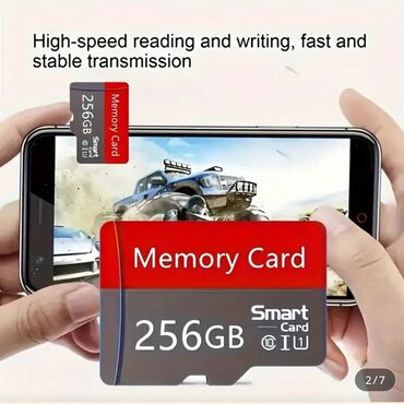 ev zengi: 😲128gb-15azn📢 😲256gb -20azn rənglər mövcuddur mağaza bağlandığı üçün