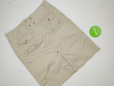old school: Spódnica damska, rozmiar 2XL — 3