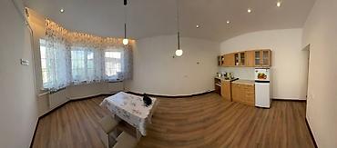 Долгосрочная аренда квартир: 2 комнаты, Собственник, Без подселения, С мебелью частично — 3