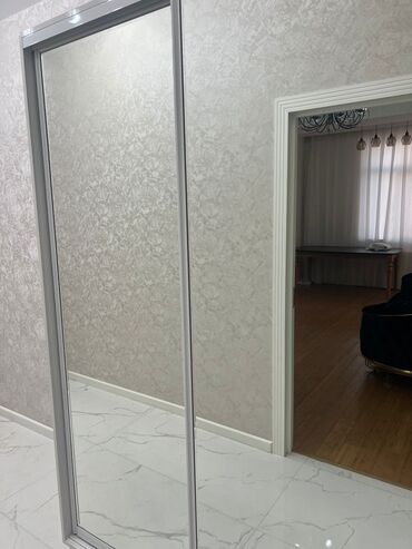 qutu profil: Kupe, 2 qapılı Düz dolab, Qarderob, paltar dolabı