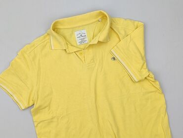 Tom Tailor, Women`s polo shirt, L (EU 40)