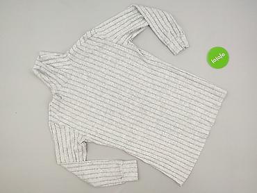 szczerbatek h: Shein, Golf damski, rozmiar M — 2