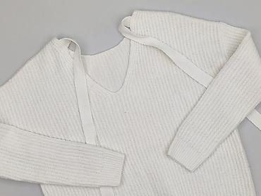 swetry esprit: Sinsay, Sweter damski, rozmiar XS — 1