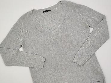 Mohito, Sweter damski, rozmiar XL w lalafo.pl Mohito, Sweter damski, rozmiar XL