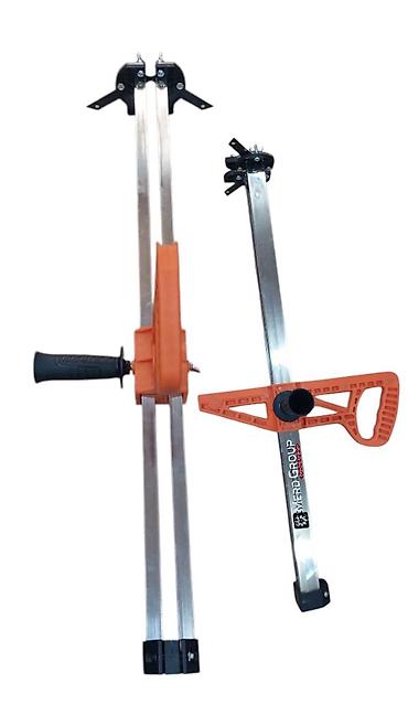 №: 10112 Məhsulun adı: Bıçaq-mişar alçıpan üçün Merd Group 120 mm lalafo.az -da №: 10112 Məhsulun adı: Bıçaq-mişar alçıpan üçün Merd Group 120 mm