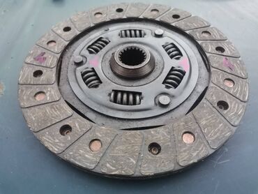 Auto delovi: Lamela Lada 2108,2109 Samara br.4. Novo. Originalno. Cena 2500 — 7