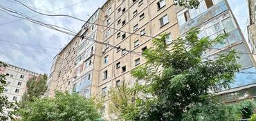 Продажа квартир: 1 комната, 36 м², 105 серия, 1 этаж