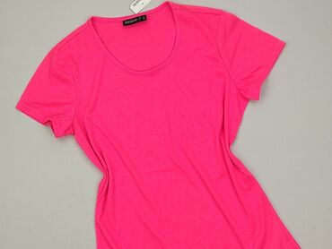 t shirty 4xl allegro: Janina, Футболка жіноча, S