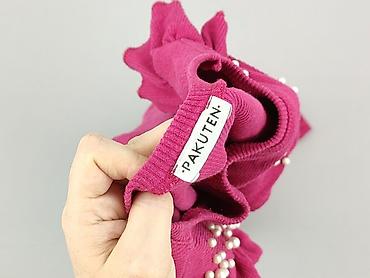 hello kitty primark: Pakuten, Bluzka damska, rozmiar S — 4