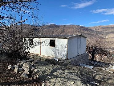 ismayilli torpag: 14 sot, Mülkiyyətçi, Kupça (Çıxarış) — 5