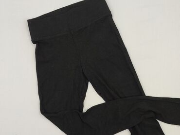 H&M, Лосини Спортивні жіночі, розмір XS
