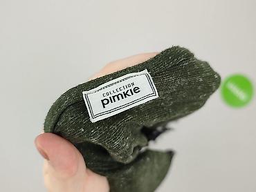 koronka: Pimkie, Bluzka damska, rozmiar L — 4