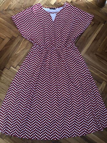 mint: Haljina M/ L — 1