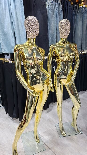 купить измельчитель сена бу: Qadın, Qızıl lalafo.az -da купить измельчитель сена бу: Qadın, Qızıl