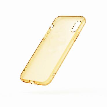 чехол на 7: Чехол для iPhone Apple XS / iPhone X - Размер 14.3 см х 7 см — 1