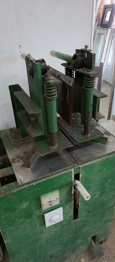 межкомнатные двери из мдф: Alüminium və PVC üçün emal avadanlıqları dəsti Təsvir: - Kəsim