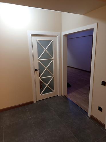 Продажа квартир: 3 комнаты, 104 м², Элитка, 11 этаж, Евроремонт — 8