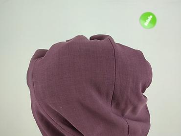 mango spódnice: Spódnica damska, rozmiar 2XL — 6