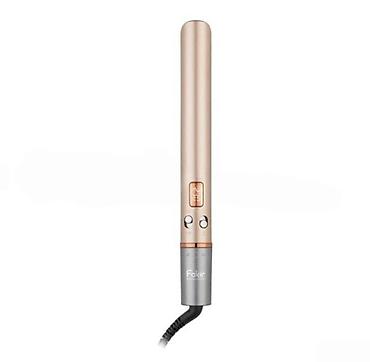 keratin fen: Fen "Fakir Glow Keratin"Saç düzləşdirici FAKIR GLOW KERATİN Saç — 1