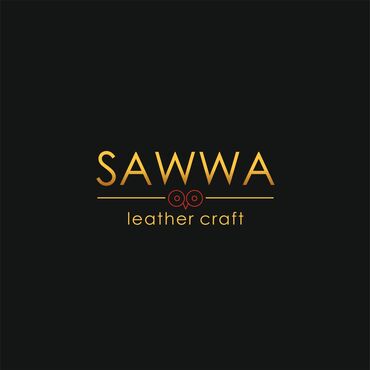 производство мешков: В производственную компанию "SAWWA" требуется сотрудник лазерного