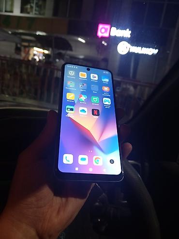 honor robot phone цена: Redmi, Redmi 10, Б/у, 128 ГБ, 2 SIM — 5